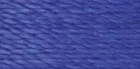 Crayon Blu-Thread Dual Xp