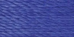 Crayon Blu-Thread Dual Xp