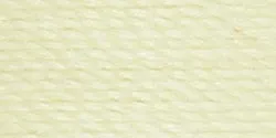 Cream -Thread Dual Xp
