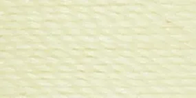 Cream -Thread Dual Xp