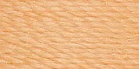 Creamsicle-Thread Dual Xp