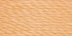 Creamsicle-Thread Dual Xp