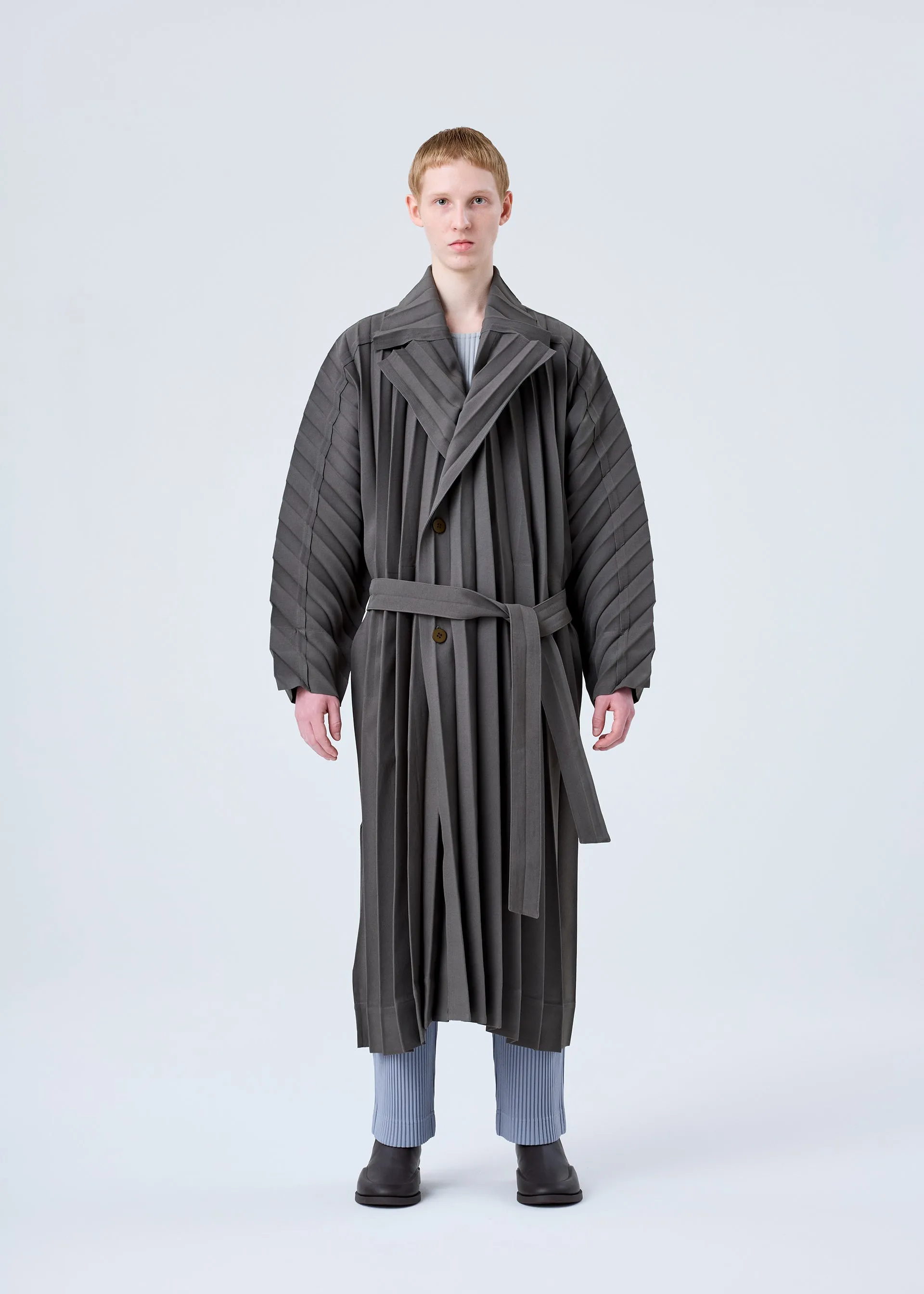 EDGE COAT