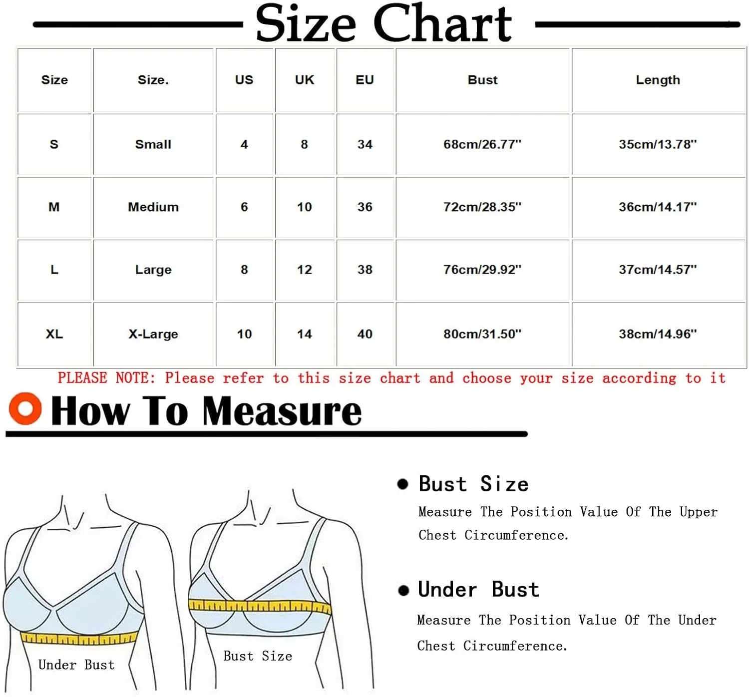 HGps8w Workout Tank Tops for Women Quick Dry Yoga Bra Sleeveless Fitted Sexy Basic Cropped Shirts with Built in Shelf Bra