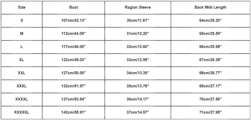 Linen Shirts for Women Summer Trendy Boho Tops, Solid Color Peasant Blouses Short Sleeve Casual Dressy Shirt