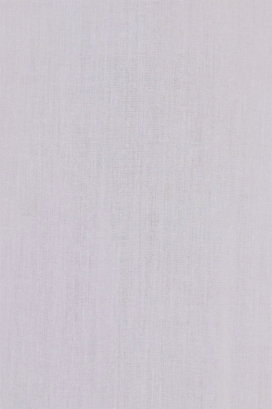 OASIS TROUSERS // PIGMENT COLOR WITH FRINGES