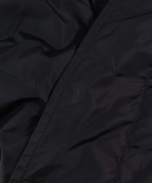 SEALUP Soutien collar coats